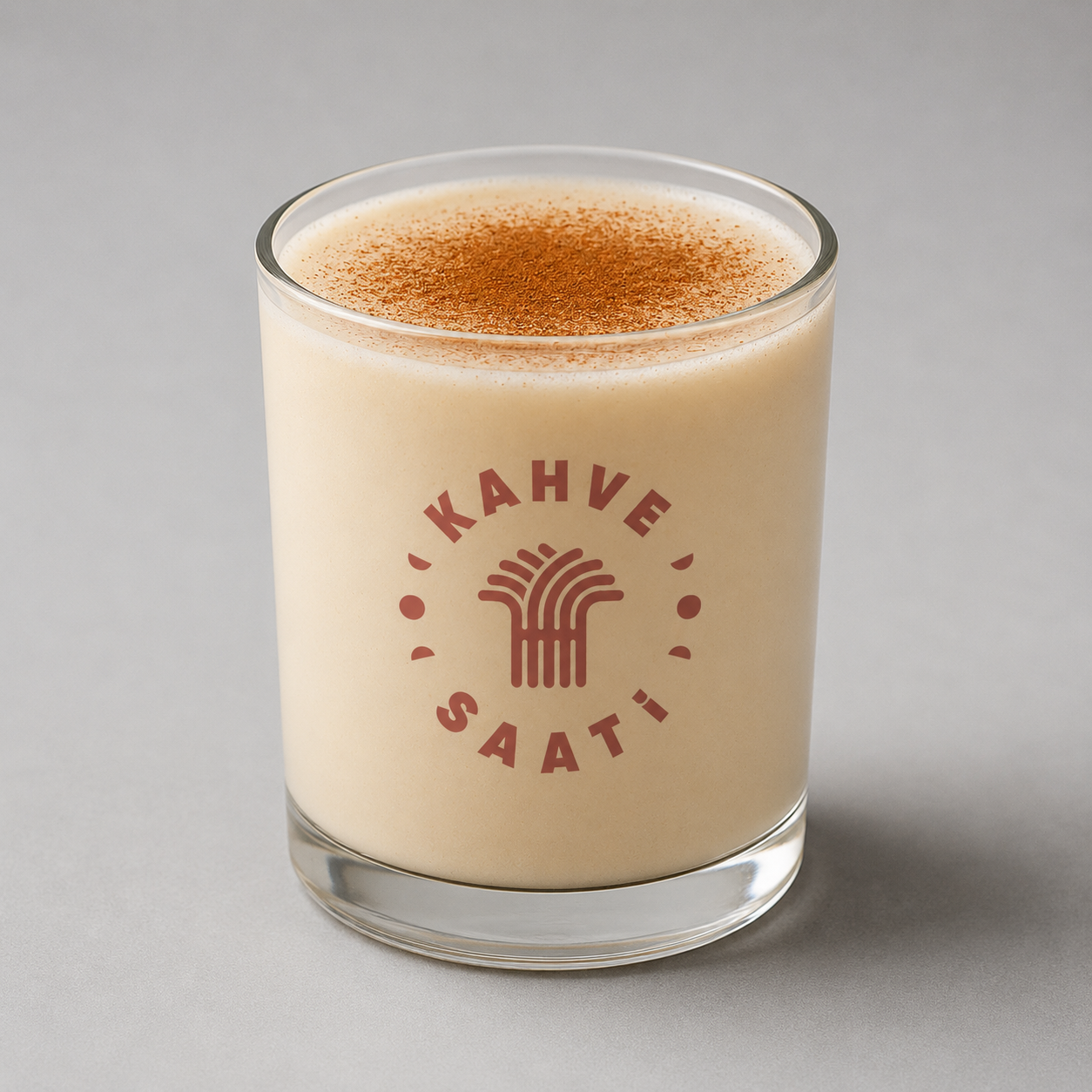 Salep