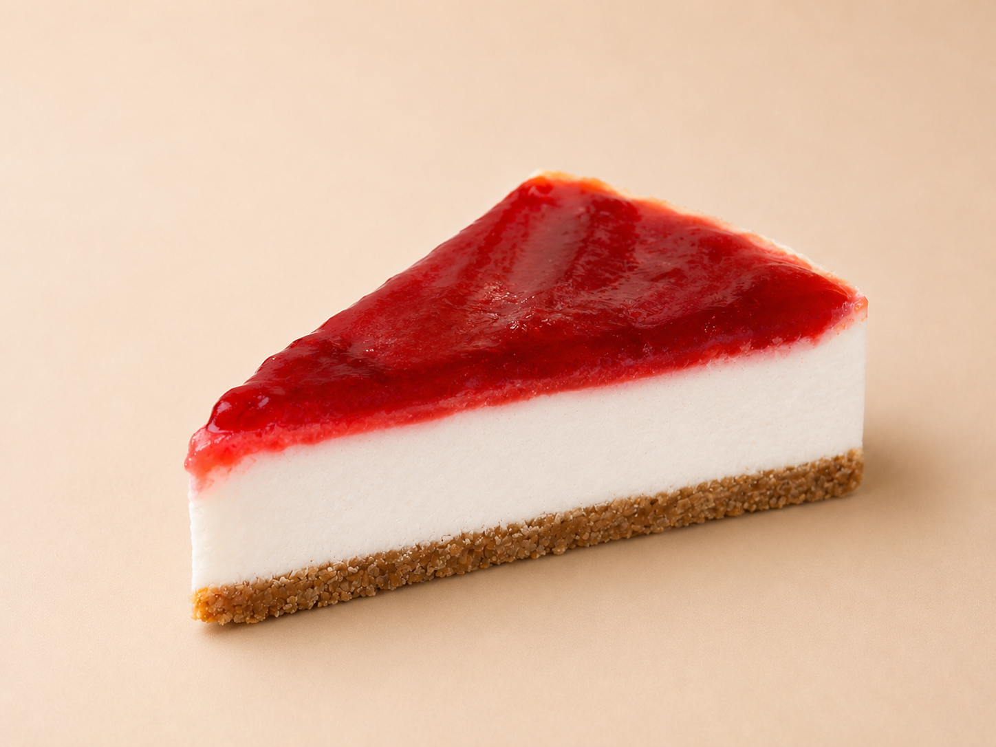 frambuazlı CHEESSECAKE