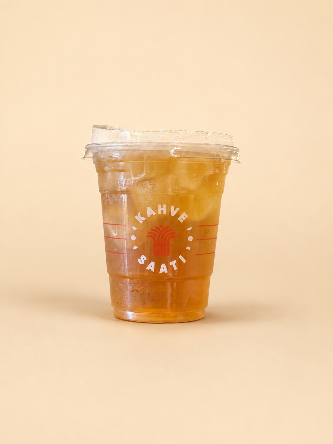 ICE TEA MANGO-ŞEFTALİ-LİMON